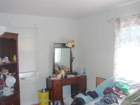 415 E Hillside Dr, Bloomington, IN 47401 photo 10