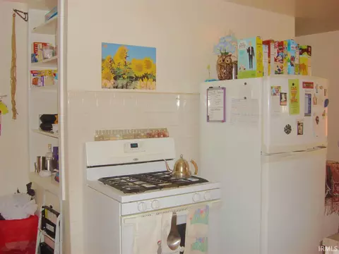 415 E Hillside Dr, Bloomington, IN 47401 photo 8