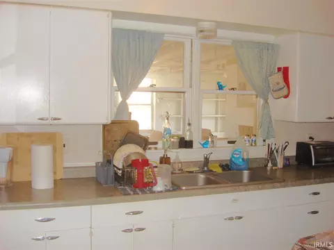 415 E Hillside Dr, Bloomington, IN 47401 photo 7