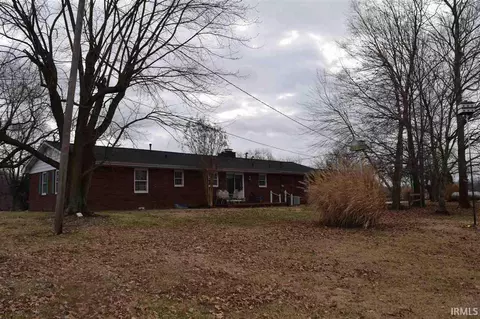 14189 Hwy 41s, Robards, KY 42452 photo 24