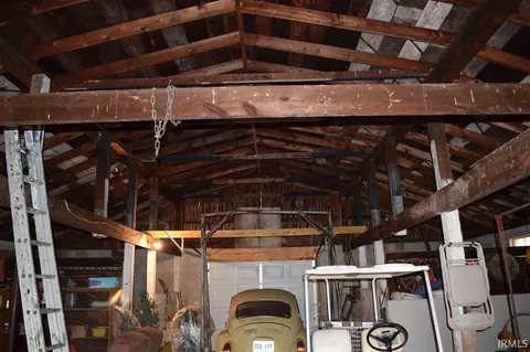 14189 Hwy 41s, Robards, KY 42452 photo 33