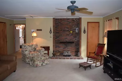 14189 Hwy 41s, Robards, KY 42452 photo 18