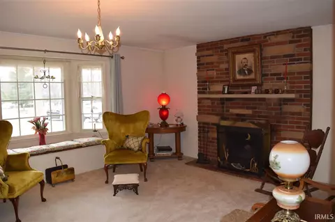 14189 Hwy 41s, Robards, KY 42452 photo 6