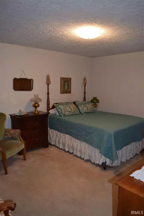 14189 Hwy 41s, Robards, KY 42452 photo 10