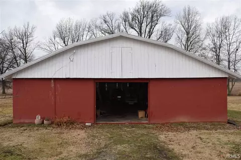 14189 Hwy 41s, Robards, KY 42452 photo 28
