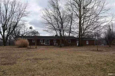 14189 Hwy 41s, Robards, KY 42452 photo 26