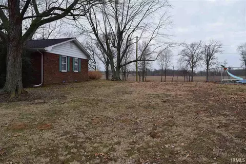 14189 Hwy 41s, Robards, KY 42452 photo 21