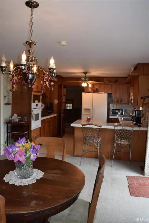 14189 Hwy 41s, Robards, KY 42452 photo 5