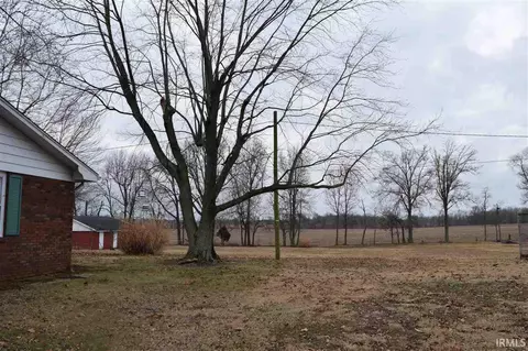 14189 Hwy 41s, Robards, KY 42452 photo 22