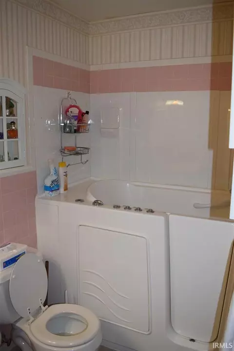 14189 Hwy 41s, Robards, KY 42452 photo 15