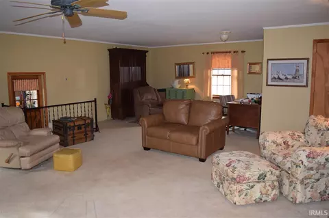14189 Hwy 41s, Robards, KY 42452 photo 17