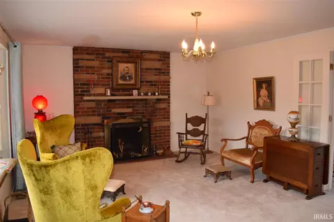 14189 Hwy 41s, Robards, KY 42452 photo 7