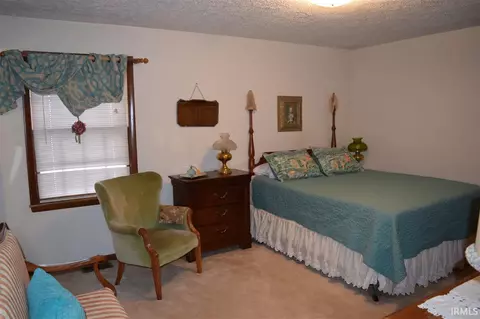14189 Hwy 41s, Robards, KY 42452 photo 12