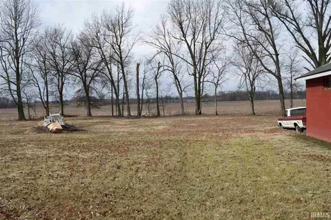 14189 Hwy 41s, Robards, KY 42452 photo 35