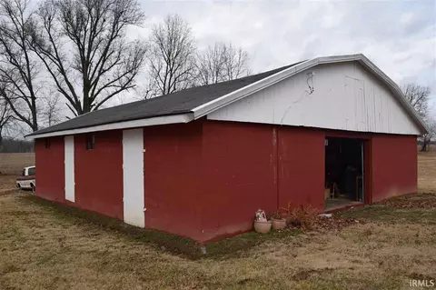 14189 Hwy 41s, Robards, KY 42452 photo 34