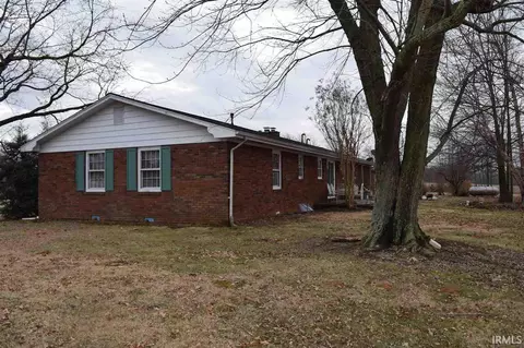 14189 Hwy 41s, Robards, KY 42452 photo 23