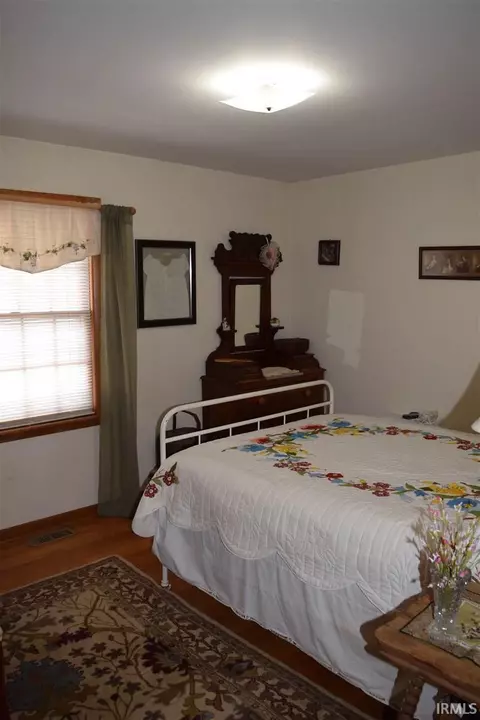 14189 Hwy 41s, Robards, KY 42452 photo 9