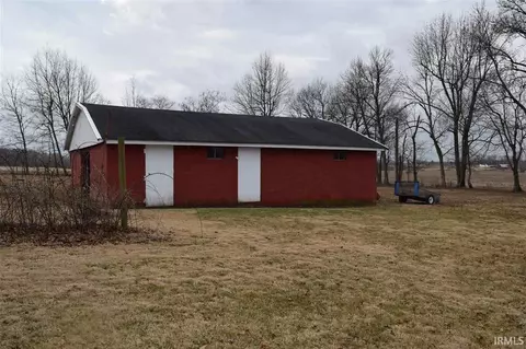 14189 Hwy 41s, Robards, KY 42452 photo 27