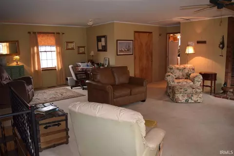 14189 Hwy 41s, Robards, KY 42452 photo 2