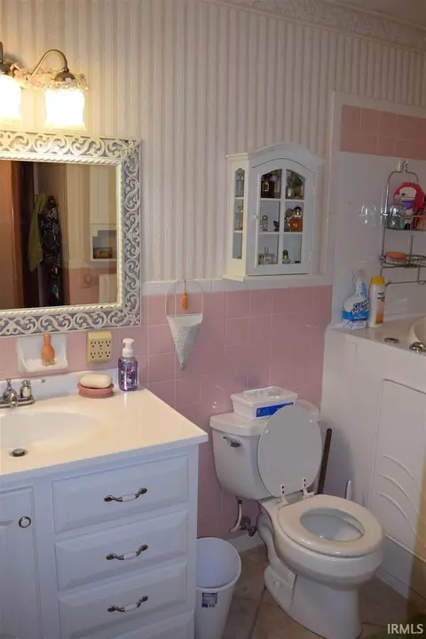 14189 Hwy 41s, Robards, KY 42452 photo 14