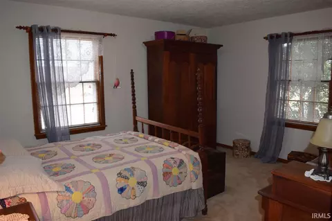 14189 Hwy 41s, Robards, KY 42452 photo 11
