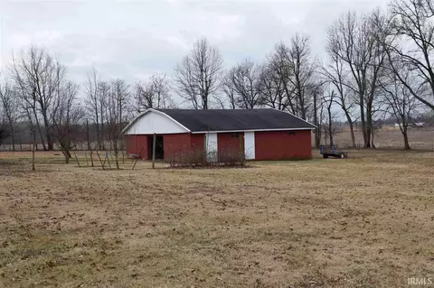 14189 Hwy 41s, Robards, KY 42452 photo 25