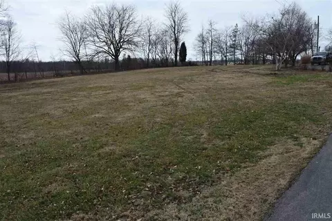 14189 Hwy 41s, Robards, KY 42452 photo 3