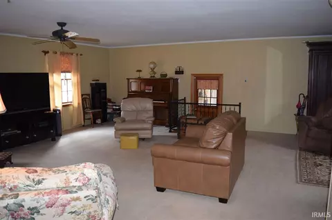 14189 Hwy 41s, Robards, KY 42452 photo 16