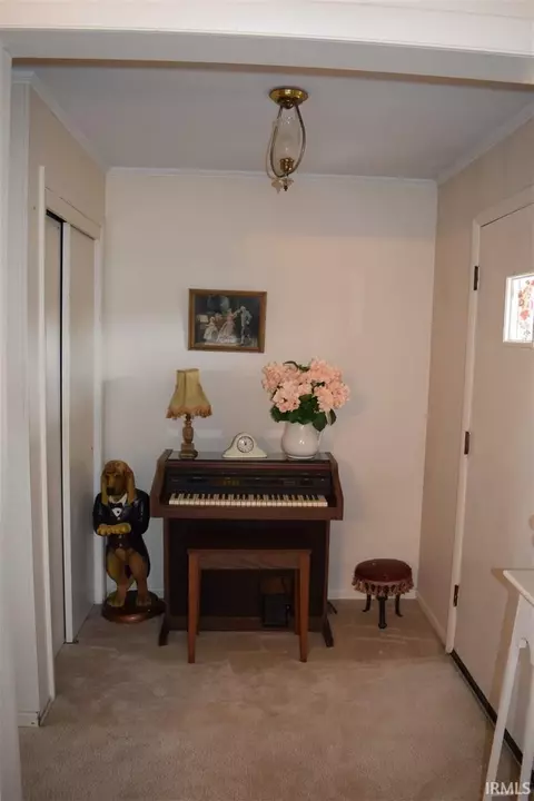 14189 Hwy 41s, Robards, KY 42452 photo 8
