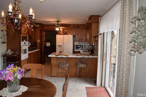 14189 Hwy 41s, Robards, KY 42452 photo 4