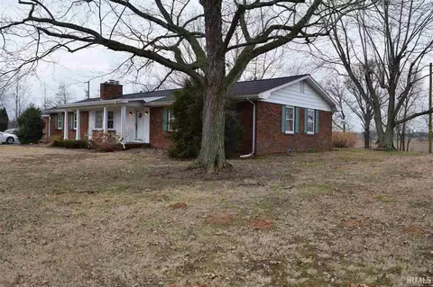 14189 Hwy 41s, Robards, KY 42452 photo 20