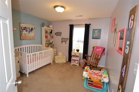 1110 W Ackerman Rd, Jasper, IN 47546 photo 10