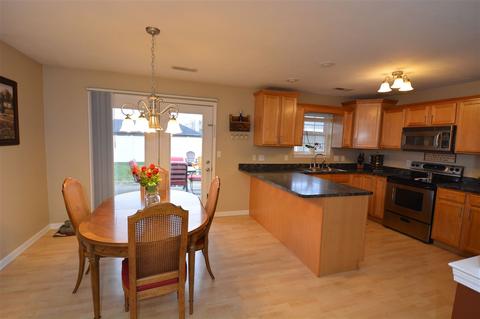 1110 W Ackerman Rd, Jasper, IN 47546 photo 3