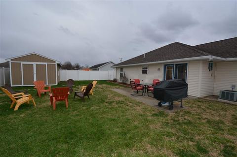 1110 W Ackerman Rd, Jasper, IN 47546 photo 14