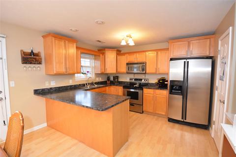 1110 W Ackerman Rd, Jasper, IN 47546 photo 2