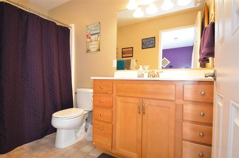 1110 W Ackerman Rd, Jasper, IN 47546 photo 8
