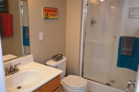 1110 W Ackerman Rd, Jasper, IN 47546 photo 11
