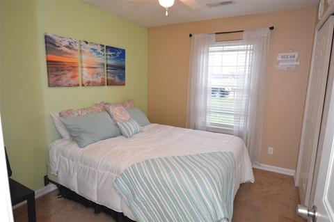 1110 W Ackerman Rd, Jasper, IN 47546 photo 9