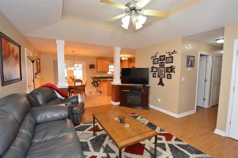 1110 W Ackerman Rd, Jasper, IN 47546 photo 5