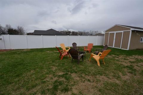 1110 W Ackerman Rd, Jasper, IN 47546 photo 13