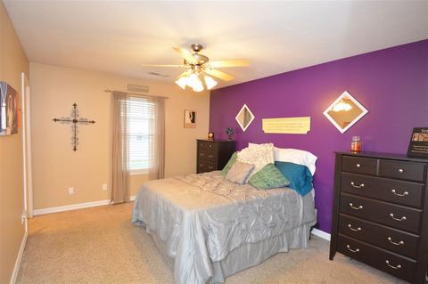 1110 W Ackerman Rd, Jasper, IN 47546 photo 7