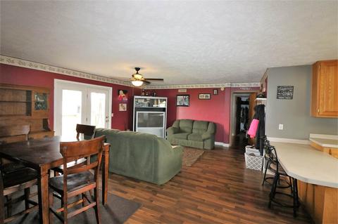 8875 W Us 50 Hwy, Mitchell, IN 47446 photo 7
