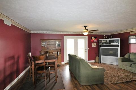 8875 W Us 50 Hwy, Mitchell, IN 47446 photo 15