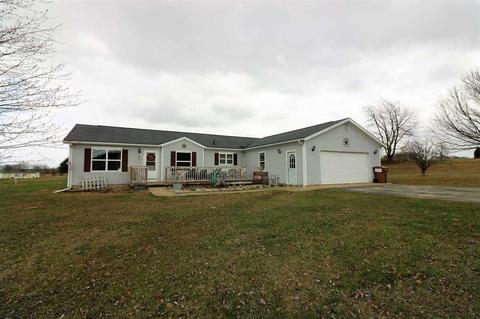 8875 W Us 50 Hwy, Mitchell, IN 47446 photo 25