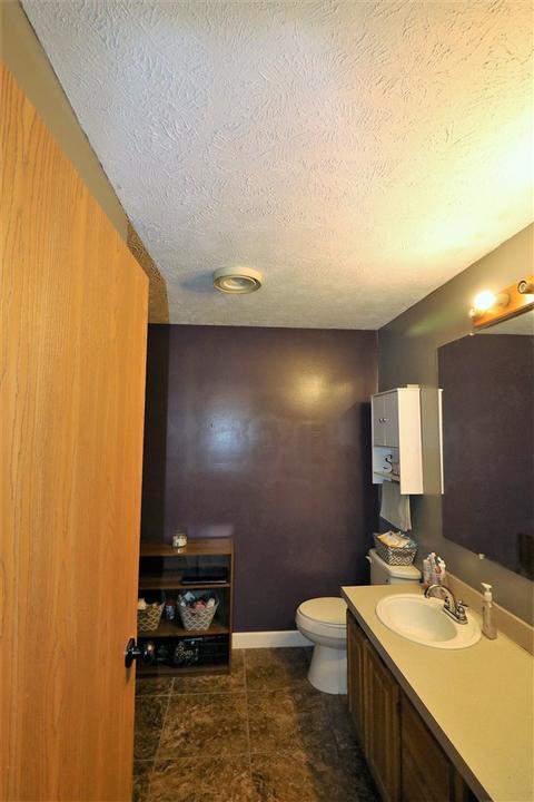 8875 W Us 50 Hwy, Mitchell, IN 47446 photo 11