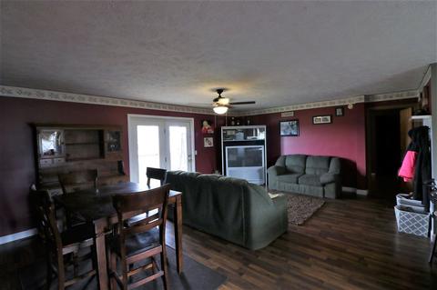 8875 W Us 50 Hwy, Mitchell, IN 47446 photo 6