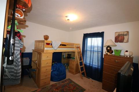 8875 W Us 50 Hwy, Mitchell, IN 47446 photo 18
