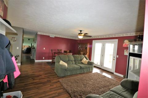 8875 W Us 50 Hwy, Mitchell, IN 47446 photo 13