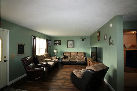 8875 W Us 50 Hwy, Mitchell, IN 47446 photo 24
