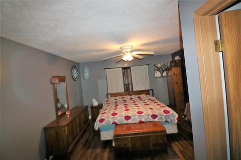 8875 W Us 50 Hwy, Mitchell, IN 47446 photo 9